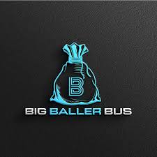 bigballerbus